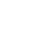 ngc-dienstleistungen-ikt-logo