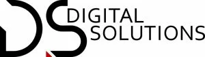 Digital Solutions Logo