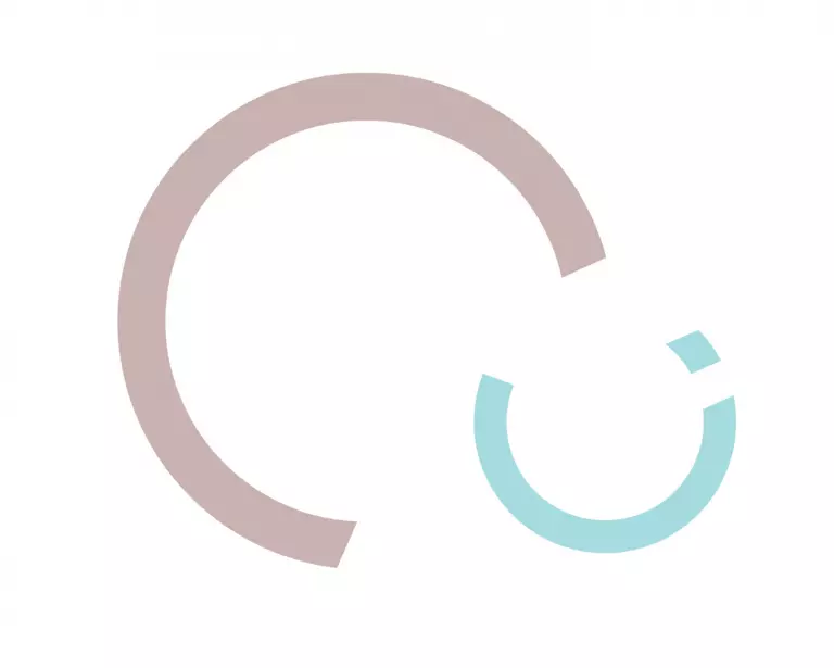 NgG Dienstleistungen IKT Logo