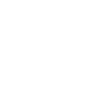 NgC Dienstleistungen IKT Logo weiß
