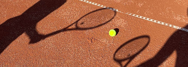 Wir GEMEINSAM für ein gesundes Unternehmen