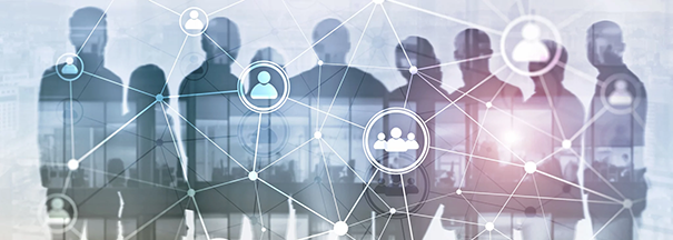 SAVE THE DATE – INNOV#ABEND im NEW GLOBE CENTER