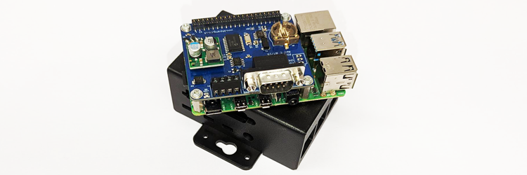 Neues Projekt OSTC – Kofinanziert von der Europäischen Union