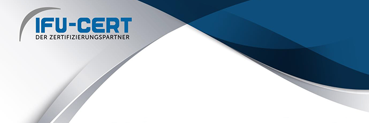 Externes Überwachungsaudit zur ISO9001:2015 ohne Abweichungen