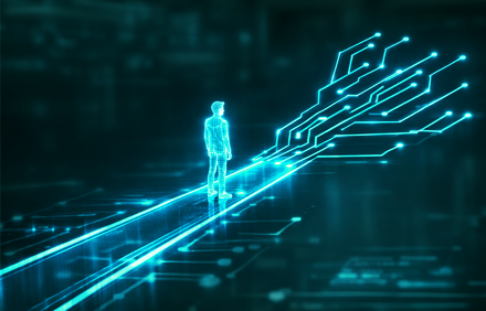 digitale-kommunikationswege-digitale-transformation